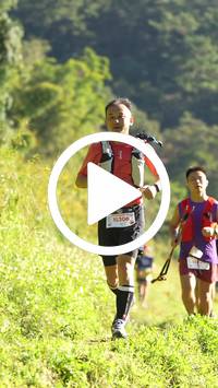 BIB:  <button type="button" onclick="openModal(26575128)" class="btn btn-primary btn-sm float-right" data-toggle="modal" data-target=".modal-high-quality">
                <i class="fa fa-download"></i> Download
                </button>